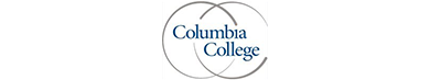 Columbia College