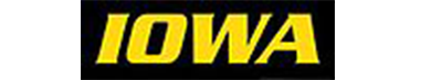 Iowa University