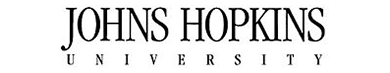 John Hopkins