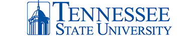 Tennessee State