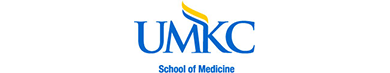 UMKC School of Medicine