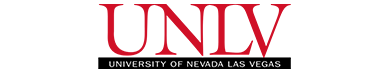 UNLV
