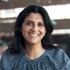 Dr Anyesha