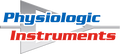 Physiologic Instruments Logo