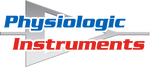 Physiologic Instruments Logo
