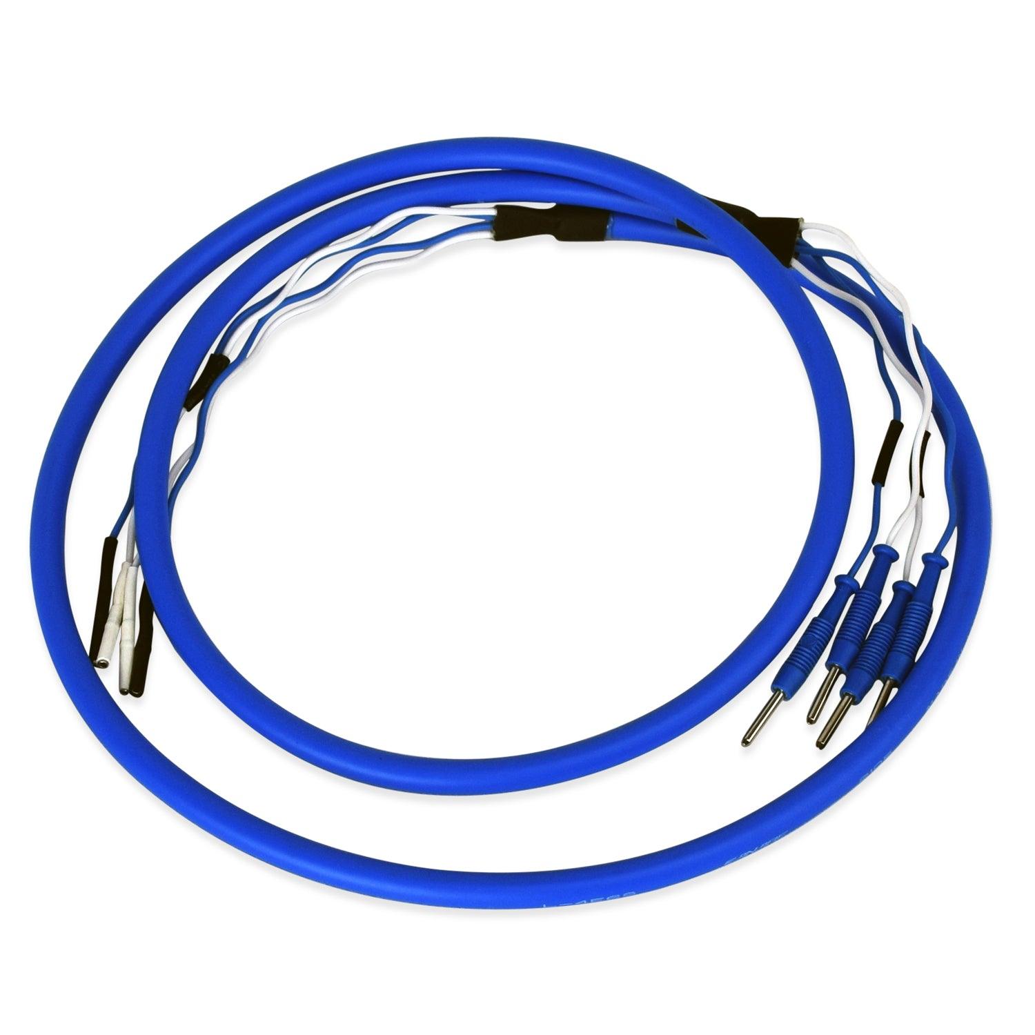 P2024-40 Electrode Lead Set P2024-40 Electrode Lead Set