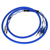 P2024-40 Electrode Lead Set P2024-40 Electrode Lead Set