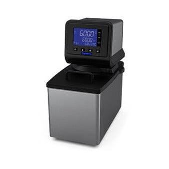 Circulating Temperature Control Water Bath - Physiologic Instruments