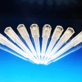 Electrode Tips - Physiologic Instruments Electrode Tips - Physiologic Instruments