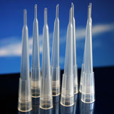 Electrode Tips - Physiologic Instruments Electrode Tips - Physiologic Instruments
