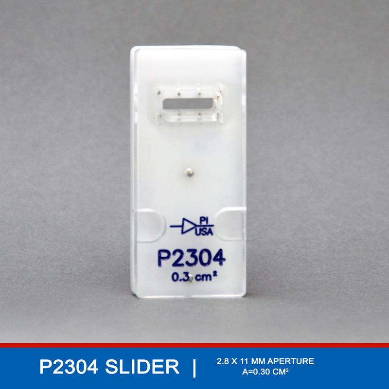 P2304 EasyMount Ussing Chamber Slider for Small Tissue, made by Physiologic Instruments P2304 EasyMount Ussing Chamber Slider for Small Tissue, made by Physiologic Instruments