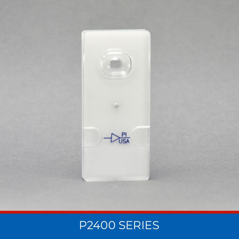 P2400 Ussing Chamber Slider Placeholder P2400 Ussing Chamber Slider Placeholder