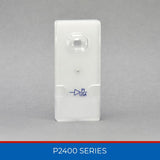 P2400 Ussing Chamber Slider Placeholder P2400 Ussing Chamber Slider Placeholder