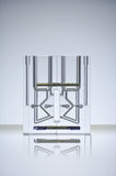 EasyMount Ussing Chamber P2250 - Physiologic Instruments EasyMount Ussing Chamber P2250 - Physiologic Instruments