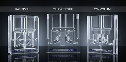 Physiologic Instruments Inc