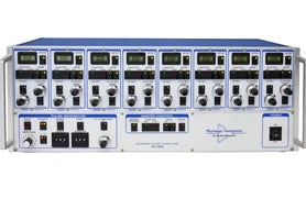 Voltage Current Clamp by Physiologic Instruments for Ussing Chamber Systems