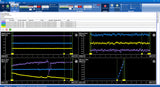 Acquire & Analyze Data from the EpiStat Titrator by Physiologic Instruments