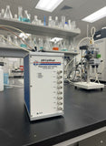 pH EpiStat Tritrator with 8-Channels for Ussing Chamber Research