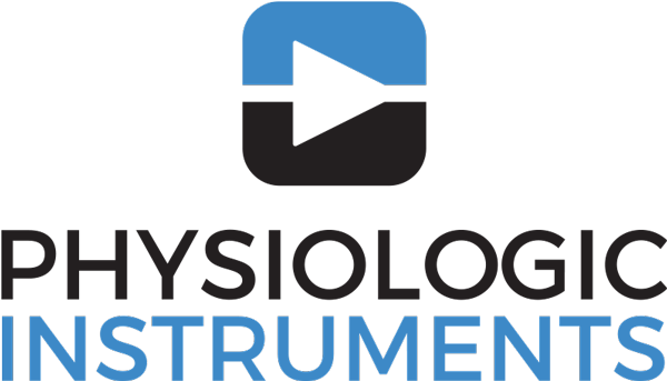 Installation and Training | Physiologic Instruments