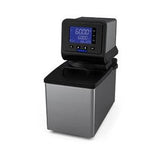 Circulating Temperature Control Water Bath - Physiologic Instruments